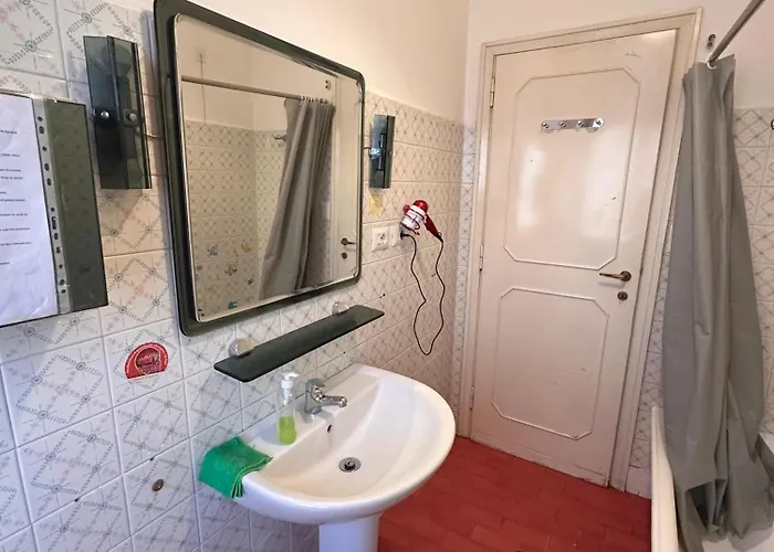 Casaletto House-4