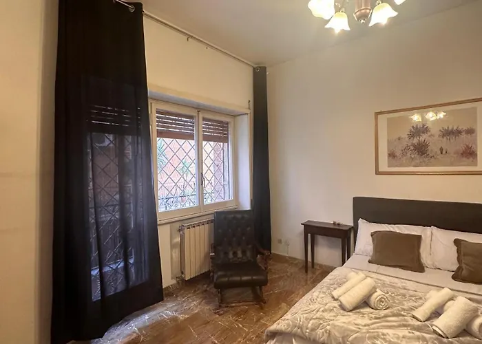 Casaletto House-4