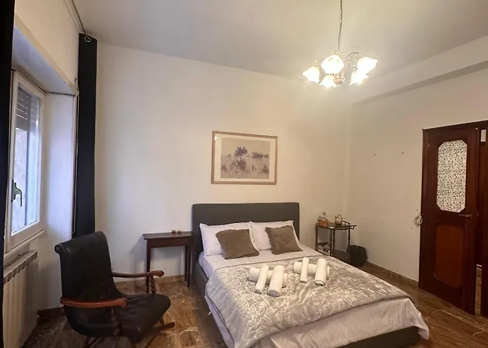 Casaletto House-4